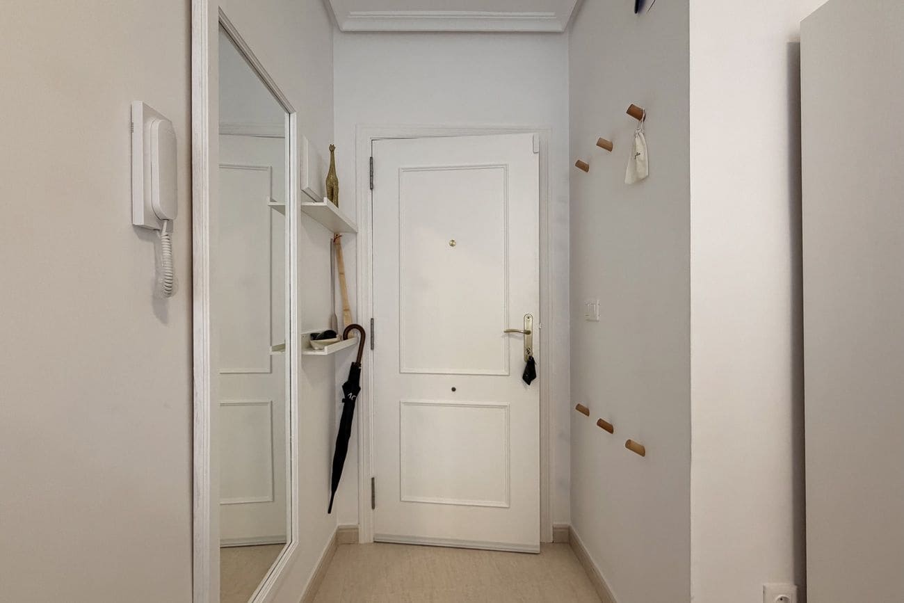 3 camera da letto Appartamento in vendita in Torrevieja - 175.000 € (Rif: 9608280)