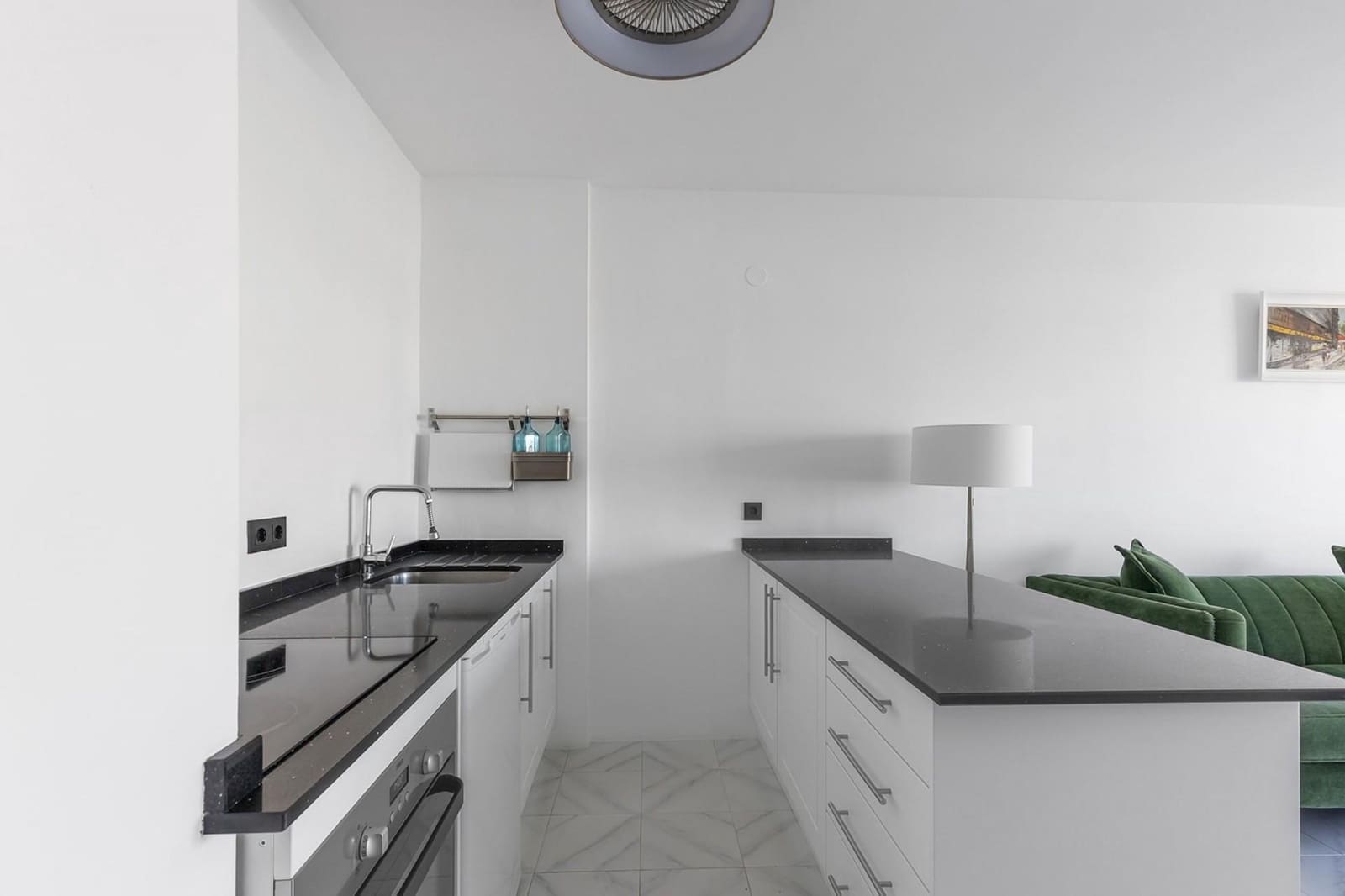 1 bedroom Apartment for sale in La Mata - € 179,500 (Ref: 9608281)