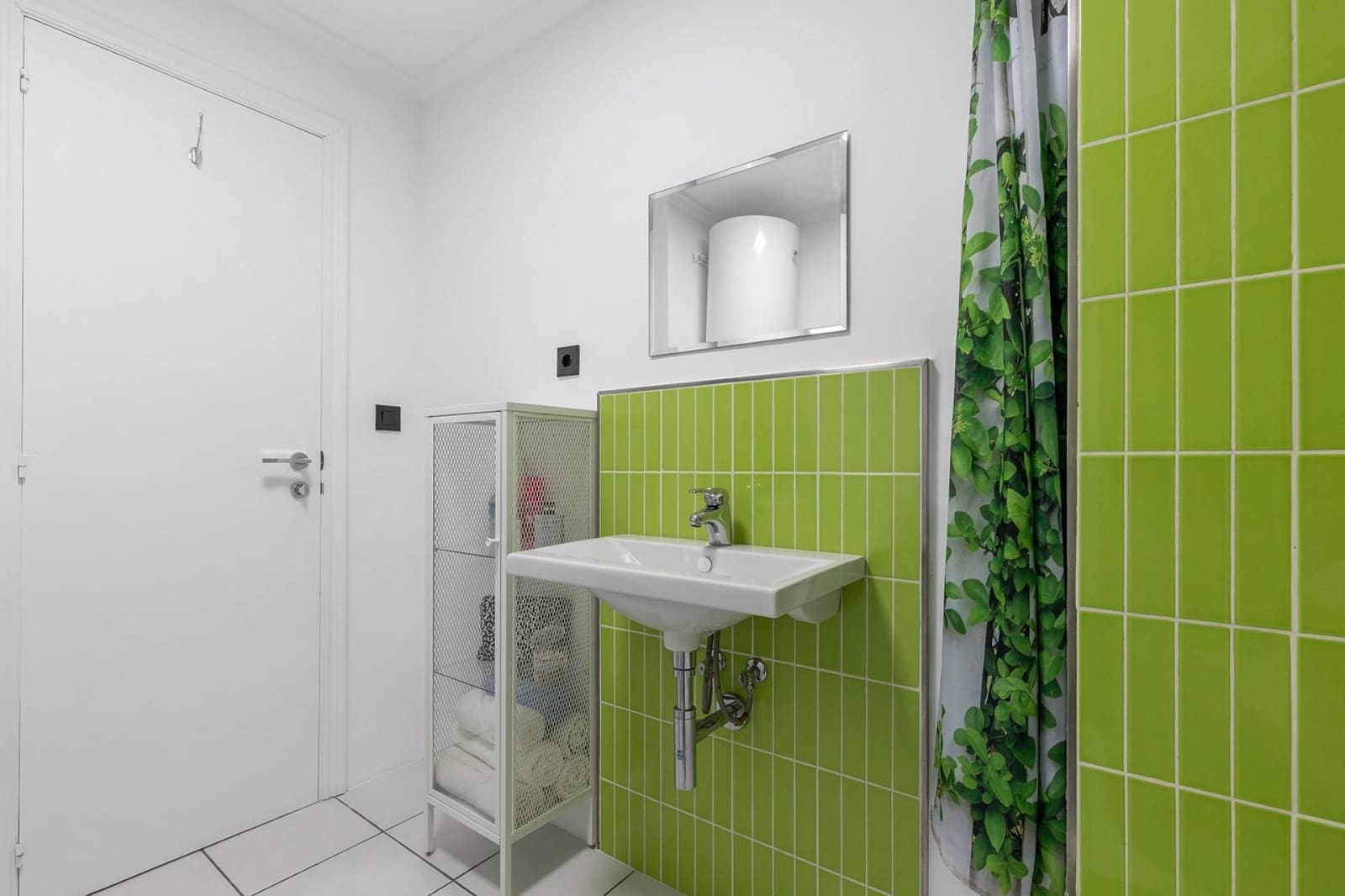 1 bedroom Apartment for sale in La Mata - € 179,500 (Ref: 9608281)