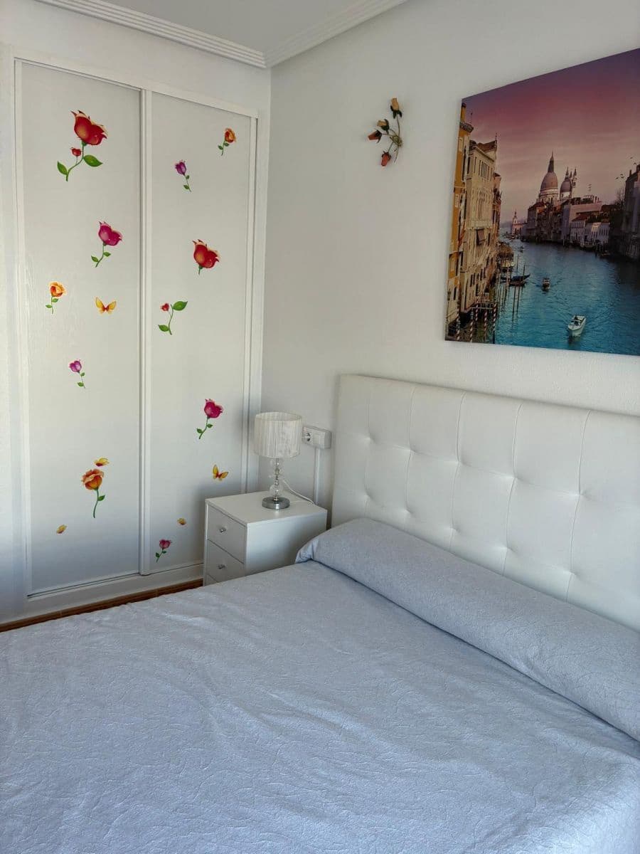 2 chambre Bungalow à vendre à Orihuela Costa avec piscine - 179 000 € (Ref: 9608283)