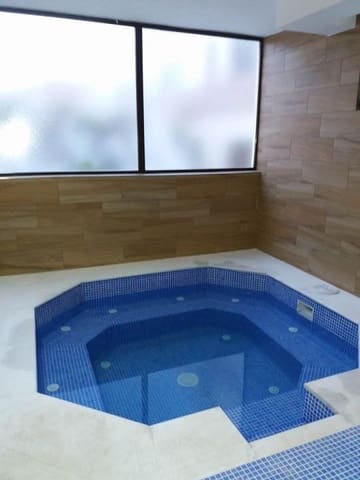 2 chambre Appartement à vendre à Lomas de Cabo Roig - Los Dolses, Orihuela avec piscine - 172 000 € (Ref: 9608285)