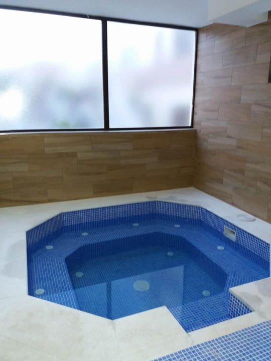 2 soveværelse Lejlighed til salg i Orihuela Costa med swimmingpool - € 172.000 (Ref: 9608285)