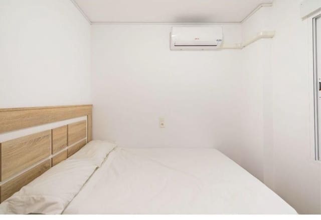 Apartamento de 3 habitaciones en Torrevieja en venta - 174.900 € (Ref: 9608286)