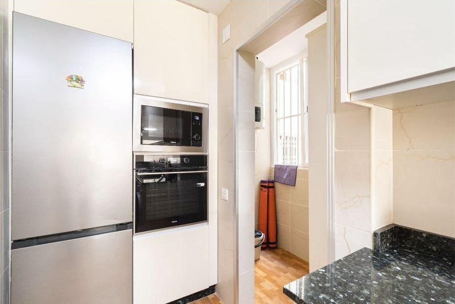 Apartamento de 3 habitaciones en Torrevieja en venta - 174.900 € (Ref: 9608286)