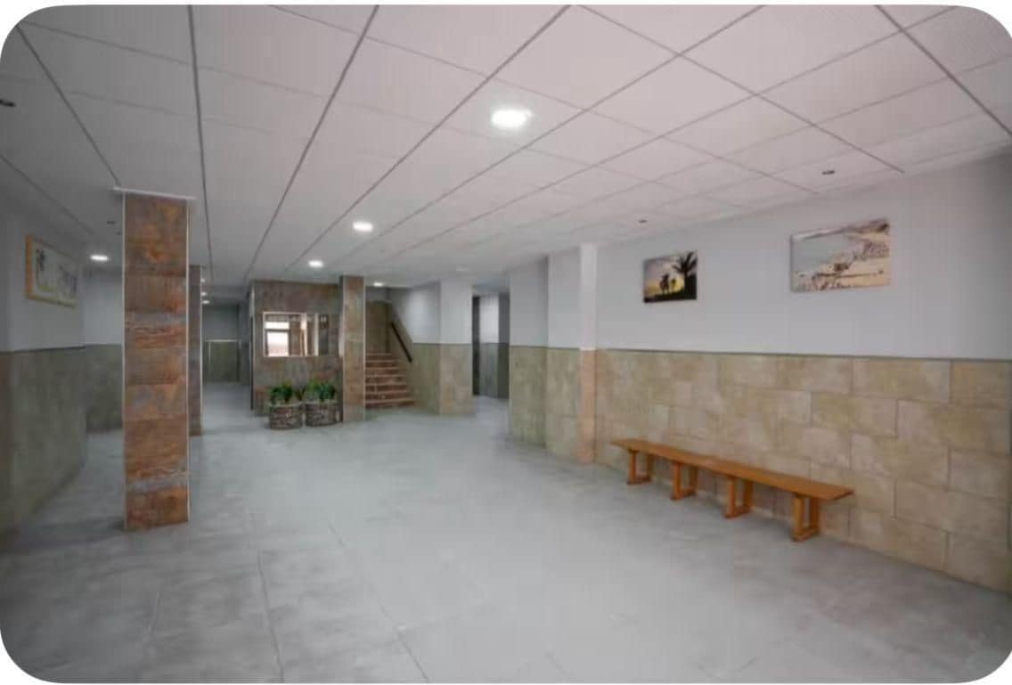 Apartamento de 3 habitaciones en Torrevieja en venta - 174.900 € (Ref: 9608286)