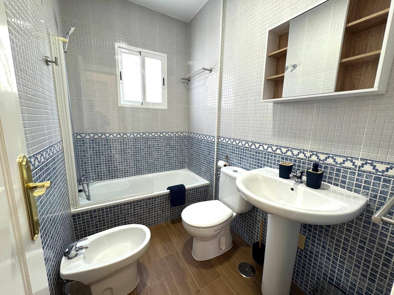 2 camera da letto Appartamento in vendita in Campoamor - 179.000 € (Rif: 9608288)