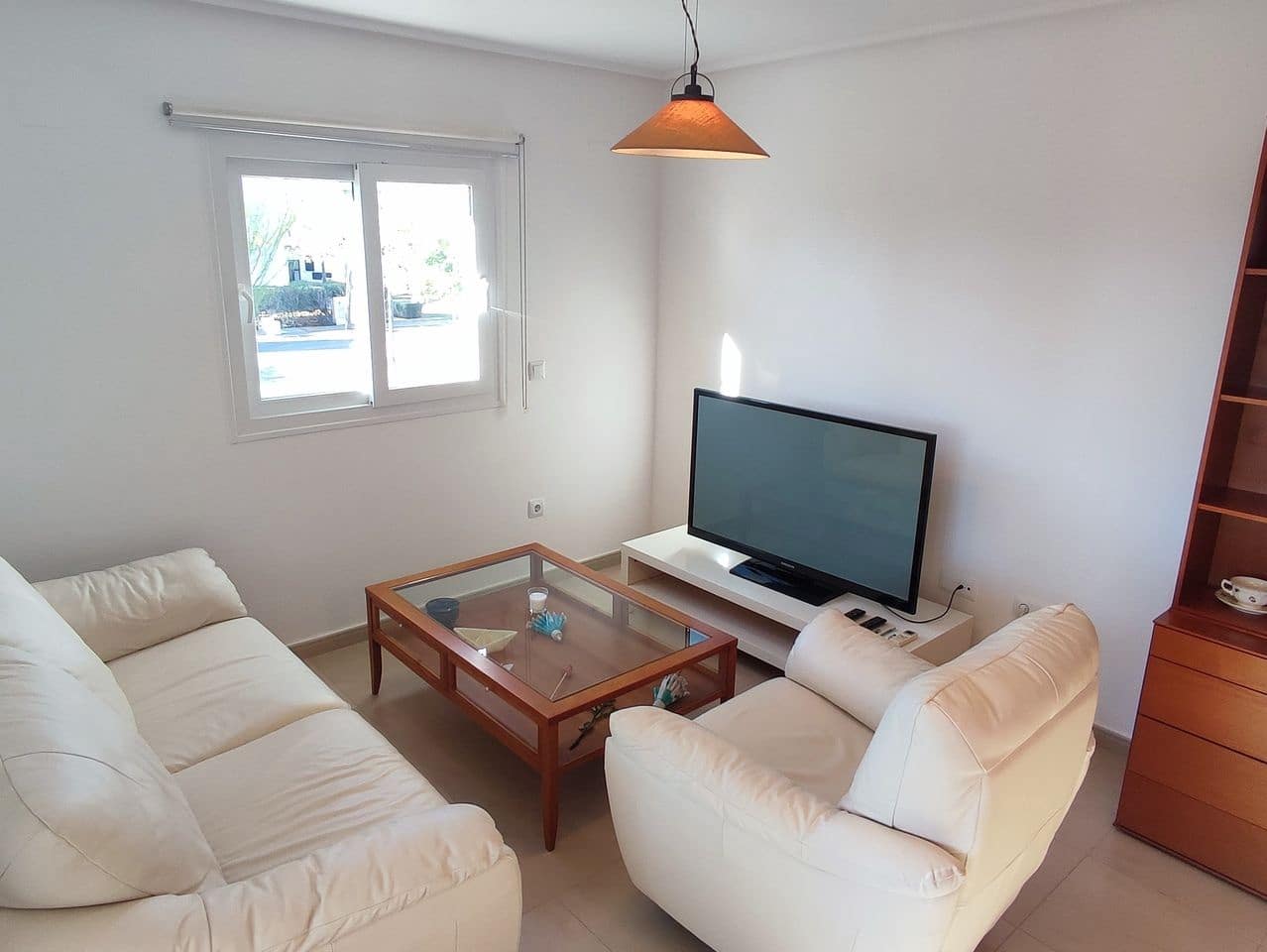 2 bedroom Apartment for sale in Sucina - € 174,990 (Ref: 9608289)