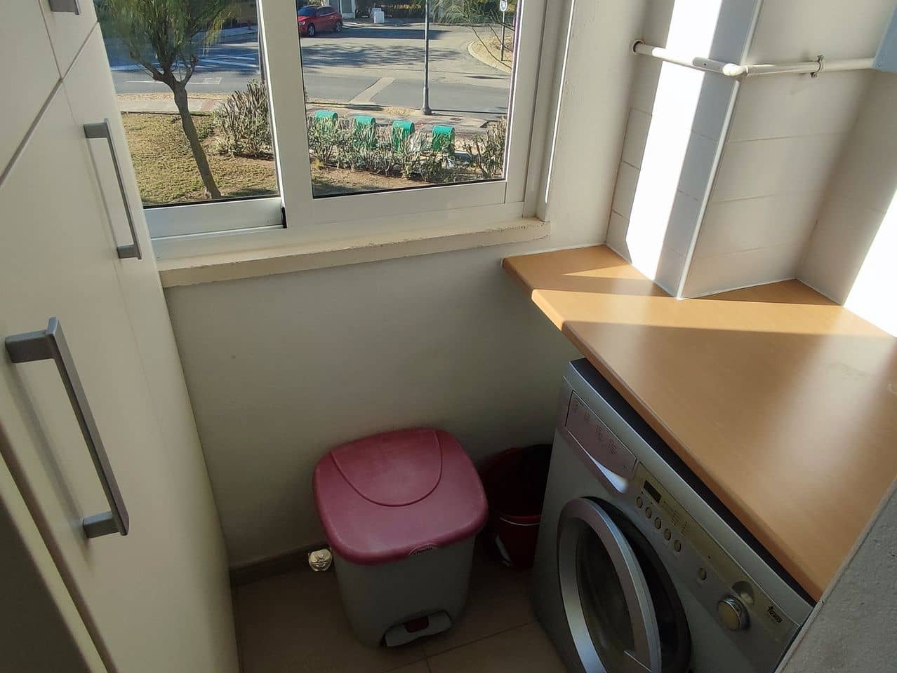 2 sovrum Lägenhet till salu i Sucina - 174 990 € (Ref: 9608289)