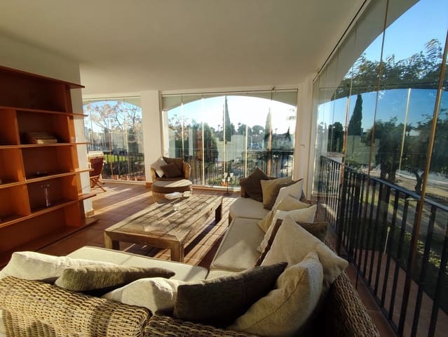 2 sovrum Lägenhet till salu i Sucina, Murcia stad - 174 990 € (Ref: 9608289)