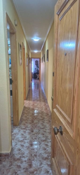 Apartamento de 2 habitaciones en Torrevieja en venta - 174.000 € (Ref: 9608295)