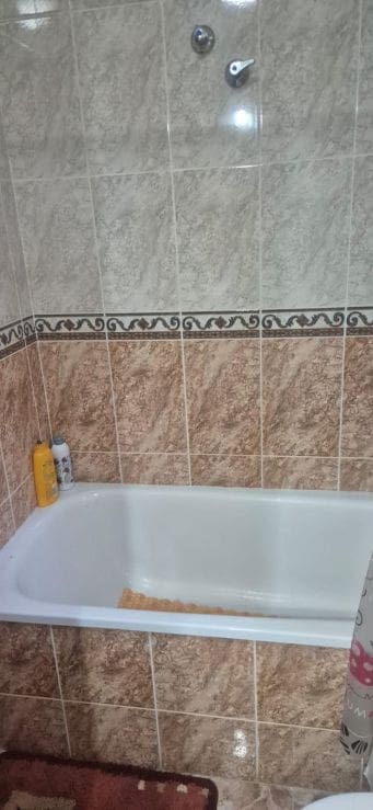 Apartamento de 2 habitaciones en Torrevieja en venta - 174.000 € (Ref: 9608295)