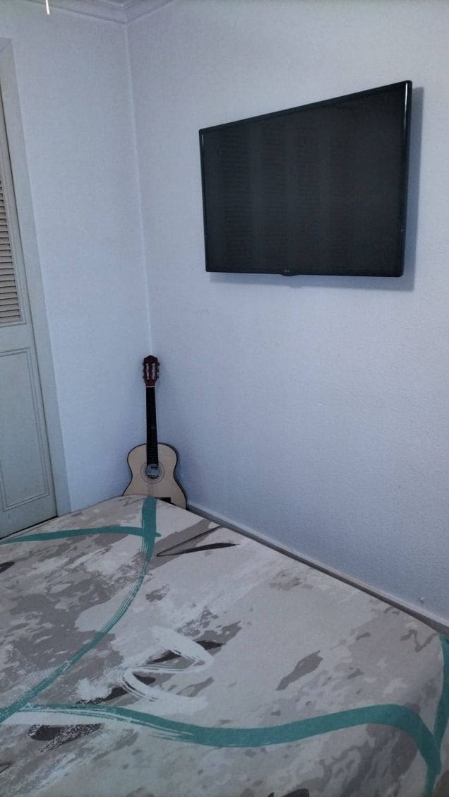 2 makuuhuone Kattohuoneisto myytävänä paikassa Torrevieja mukana uima-altaan - 170 000 € (Ref: 9608296)