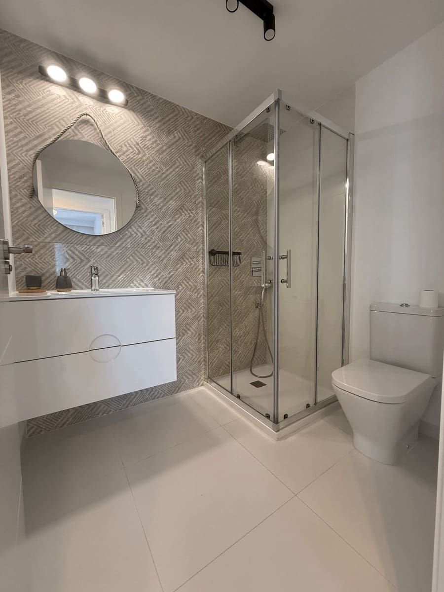 2 camera da letto Appartamento in vendita in San Miguel de Salinas - 179.000 € (Rif: 9608298)