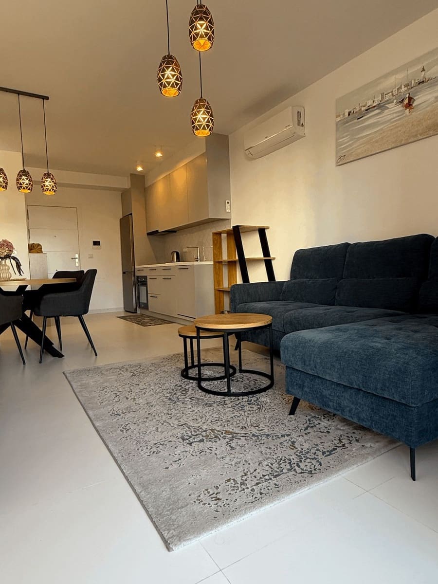 2 camera da letto Appartamento in vendita in San Miguel de Salinas - 179.000 € (Rif: 9608298)