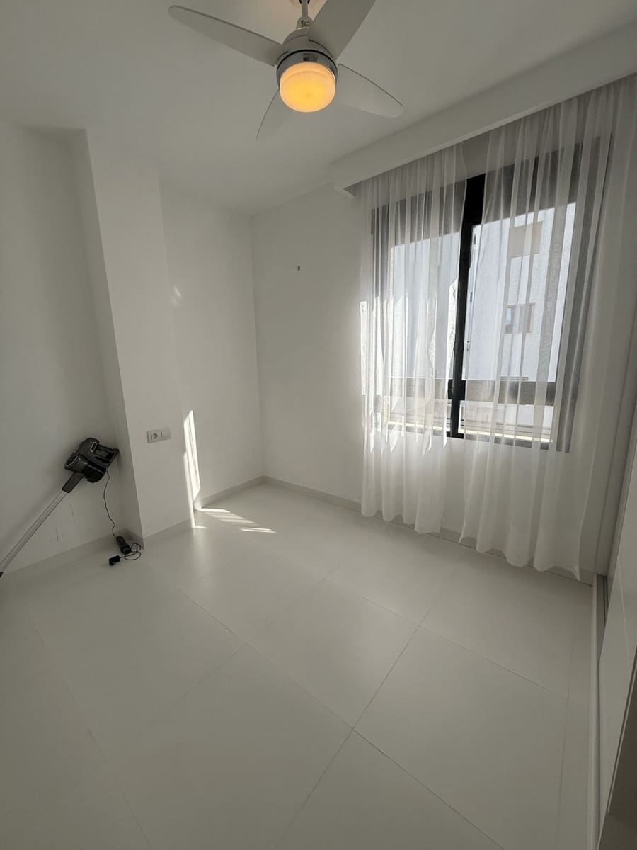 2 camera da letto Appartamento in vendita in San Miguel de Salinas - 179.000 € (Rif: 9608298)