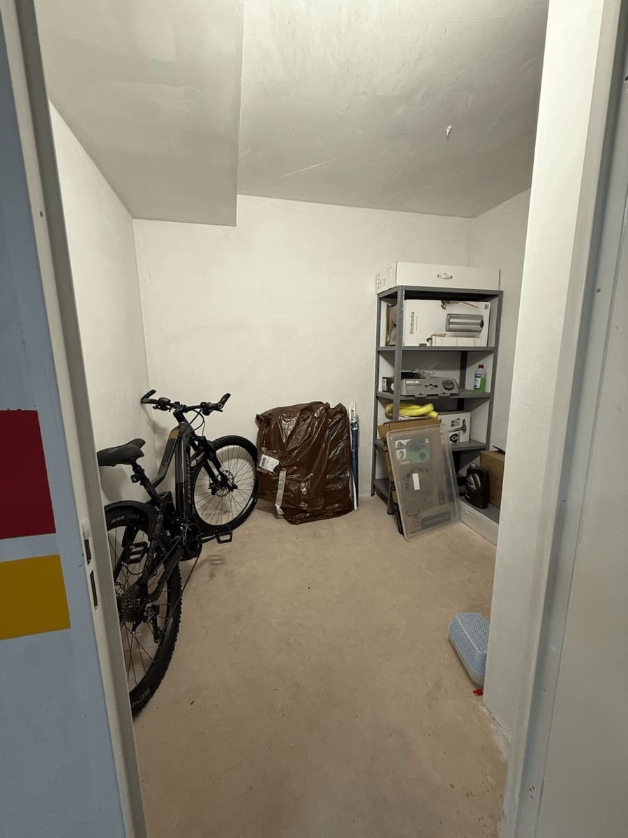 2 camera da letto Appartamento in vendita in San Miguel de Salinas - 179.000 € (Rif: 9608298)