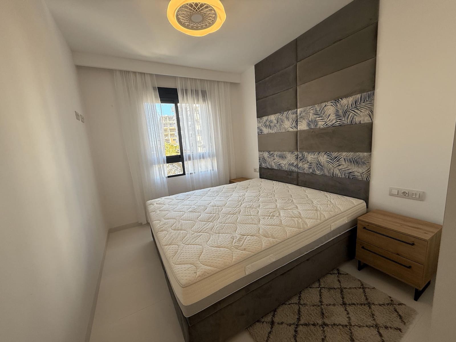 2 camera da letto Appartamento in vendita in San Miguel de Salinas - 179.000 € (Rif: 9608298)