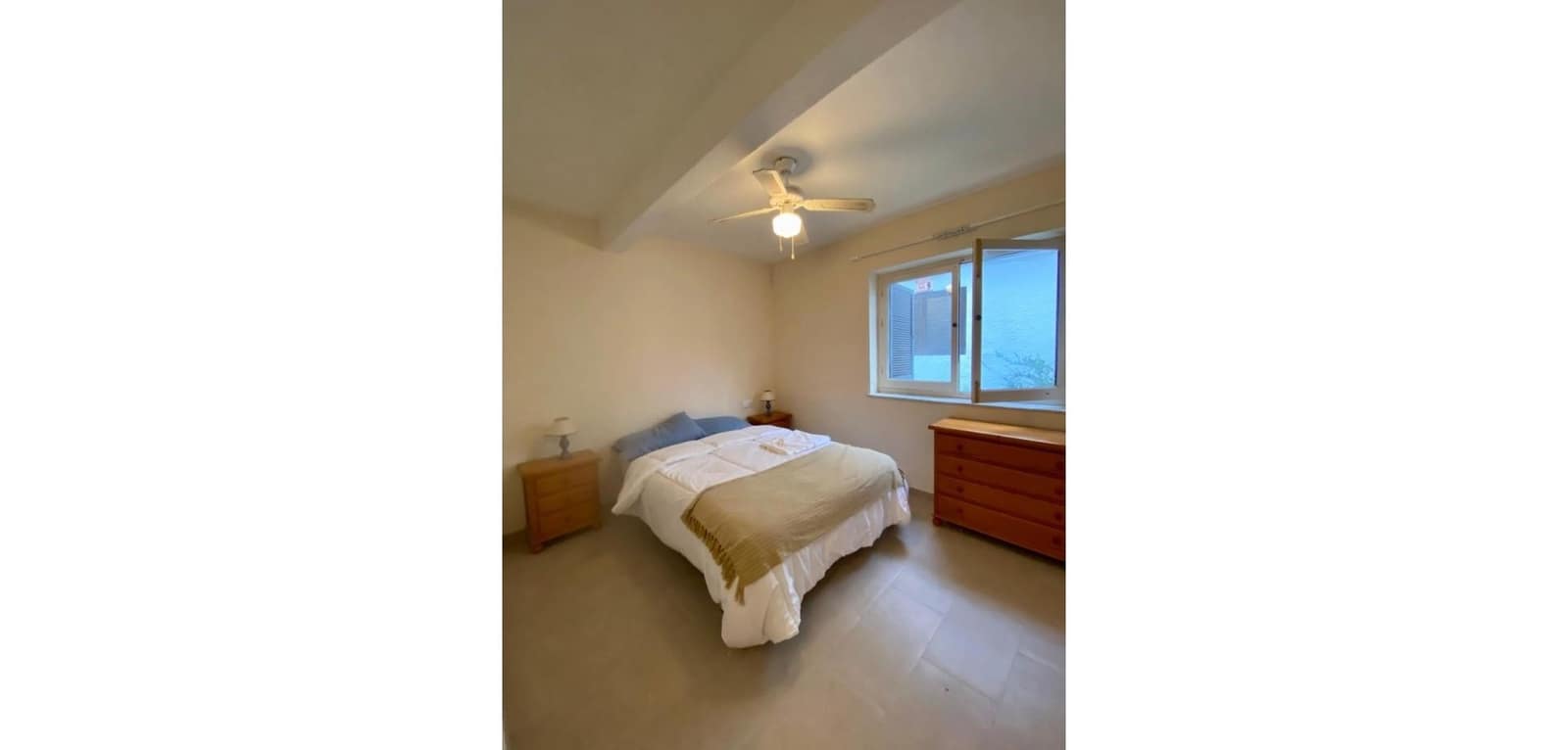 2 slaapkamer Bungalow te koop in Cabo Roig - € 275.000 (Ref: 9611433)