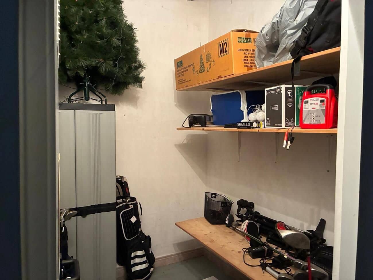 2 soveværelse Lejlighed til salg i Orihuela Costa - € 339.000 (Ref: 9611440)