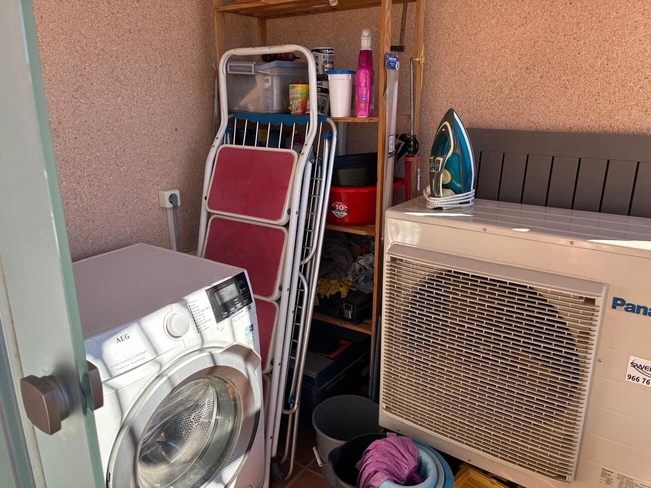 2 soveværelse Lejlighed til salg i Orihuela Costa - € 339.000 (Ref: 9611440)