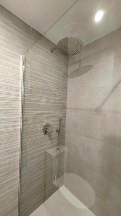 3 camera da letto Appartamento in vendita in Los Dolses - 345.000 € (Rif: 9611443)