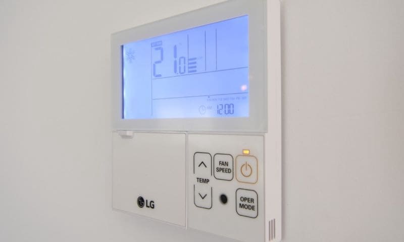 3 camera da letto Appartamento in vendita in Los Dolses - 345.000 € (Rif: 9611443)