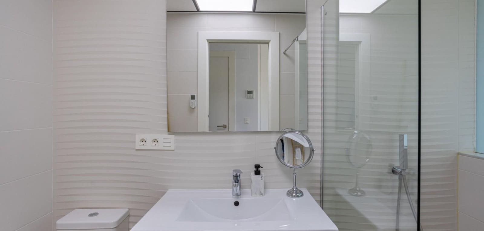 3 bedroom Terraced Villa for sale in Benijofar with pool - € 429,900 (Ref: 9611444)