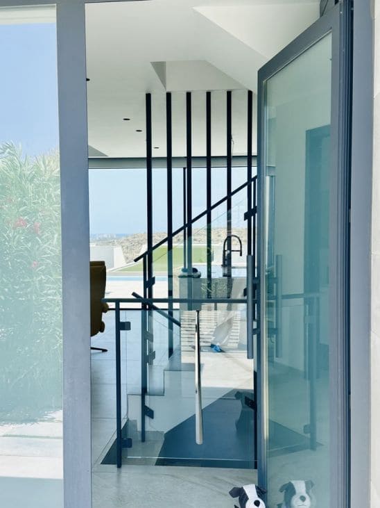 4 bedroom Villa for sale in Ciudad Quesada with pool - € 779,000 (Ref: 9611445)