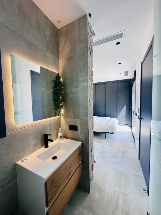 4 bedroom Villa for sale in Ciudad Quesada with pool - € 779,000 (Ref: 9611445)