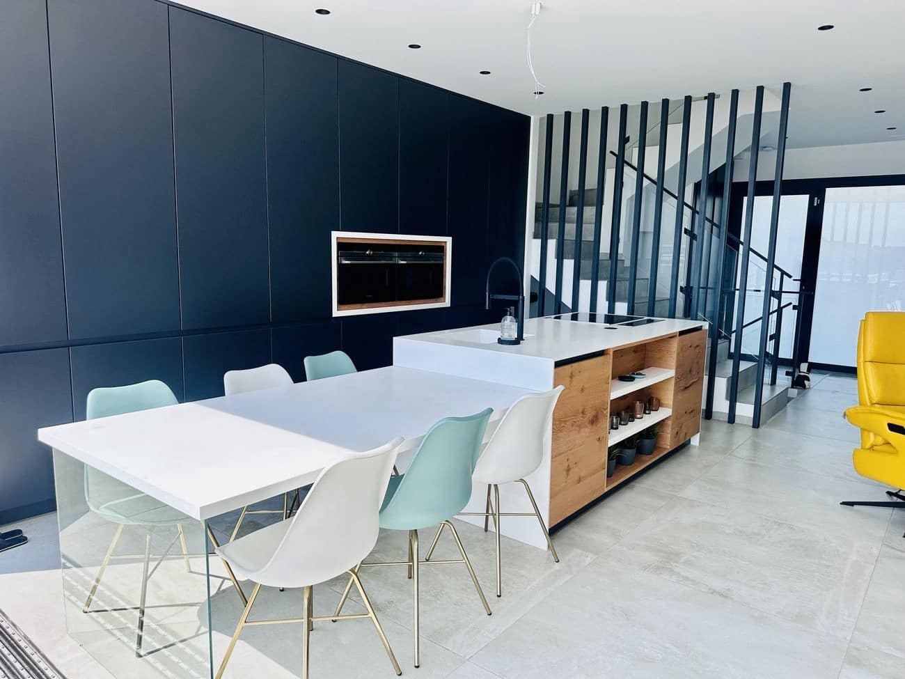 4 bedroom Villa for sale in Ciudad Quesada with pool - € 779,000 (Ref: 9611445)