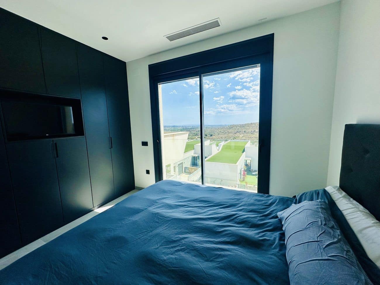 4 bedroom Villa for sale in Ciudad Quesada with pool - € 779,000 (Ref: 9611445)