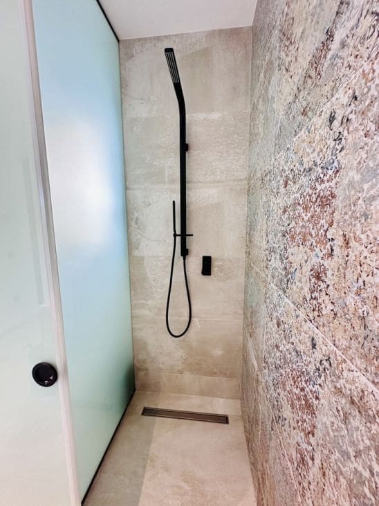 Chalet de 4 habitaciones en Ciudad Quesada en venta con piscina - 789.000 € (Ref: 9611445)