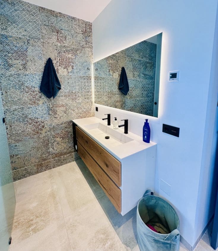 Chalet de 4 habitaciones en Ciudad Quesada en venta con piscina - 789.000 € (Ref: 9611445)