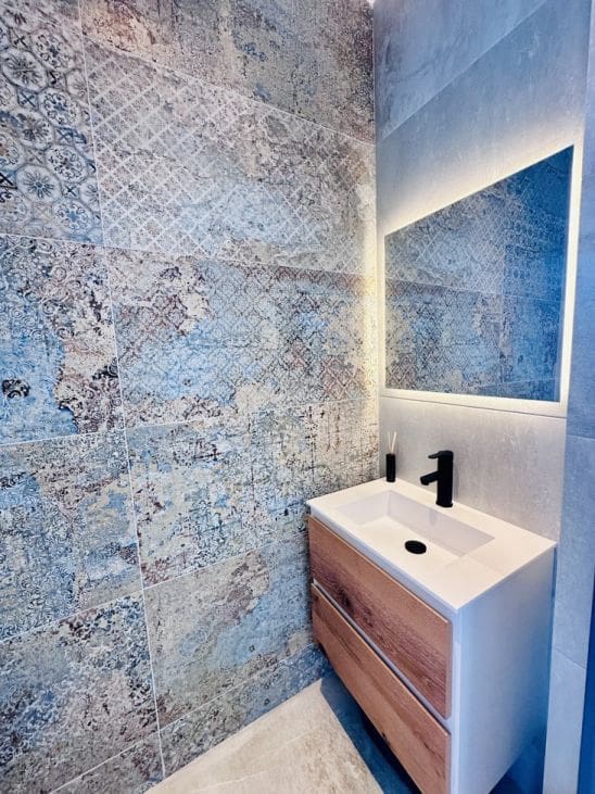 Chalet de 4 habitaciones en Ciudad Quesada en venta con piscina - 789.000 € (Ref: 9611445)