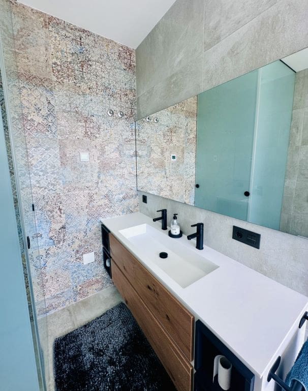 Chalet de 4 habitaciones en Ciudad Quesada en venta con piscina - 789.000 € (Ref: 9611445)