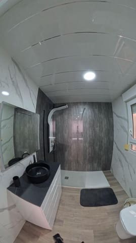 2 bedroom Apartment for sale in Torrevieja - € 179,950 (Ref: 9611447)