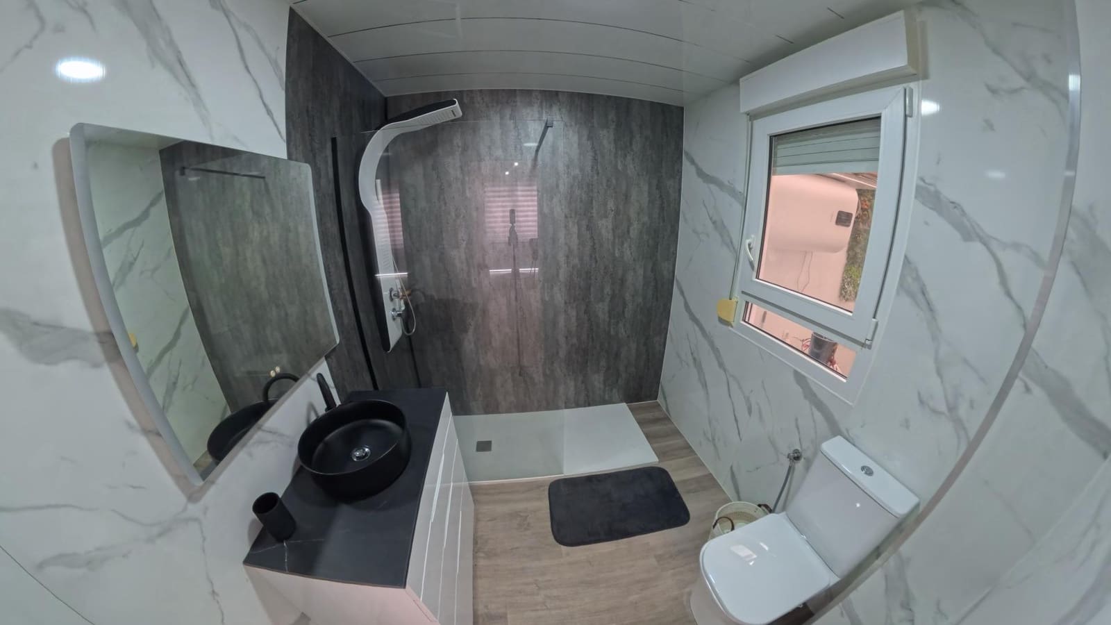 2 sovrum Lägenhet till salu i Torrevieja - 179 950 € (Ref: 9611447)