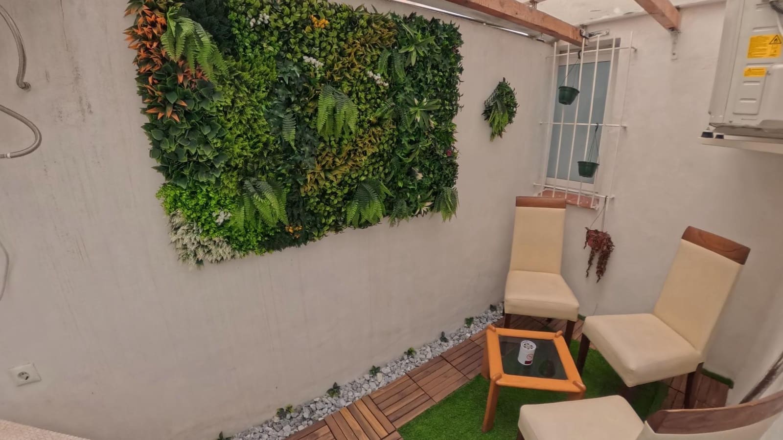 2 sovrum Lägenhet till salu i Torrevieja - 179 950 € (Ref: 9611447)