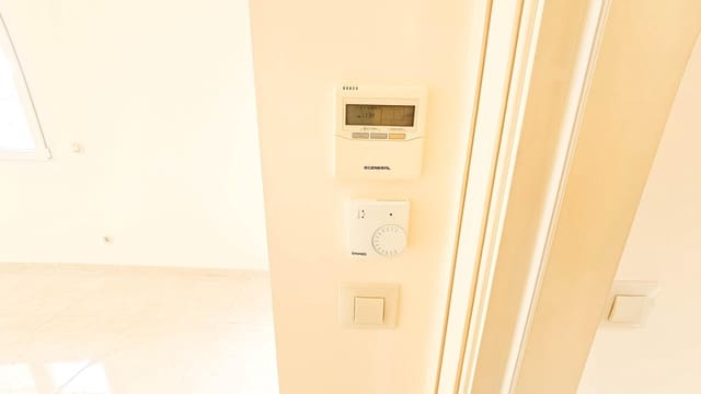 7 makuuhuone Huvila myytävänä paikassa Cabo Roig, Orihuela mukana uima-altaan - 1 700 000 € (Ref: 9611449)