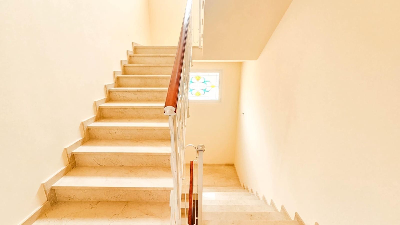 7 bedroom Villa for sale in Cabo Roig with pool - € 1,700,000 (Ref: 9611449)