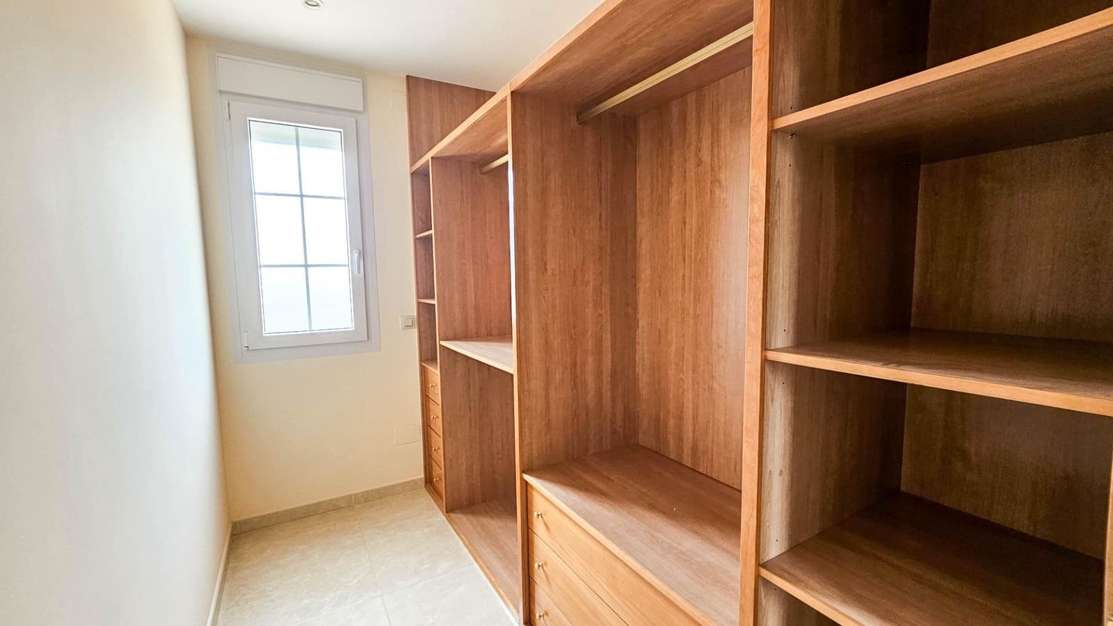 7 bedroom Villa for sale in Cabo Roig with pool - € 1,700,000 (Ref: 9611449)