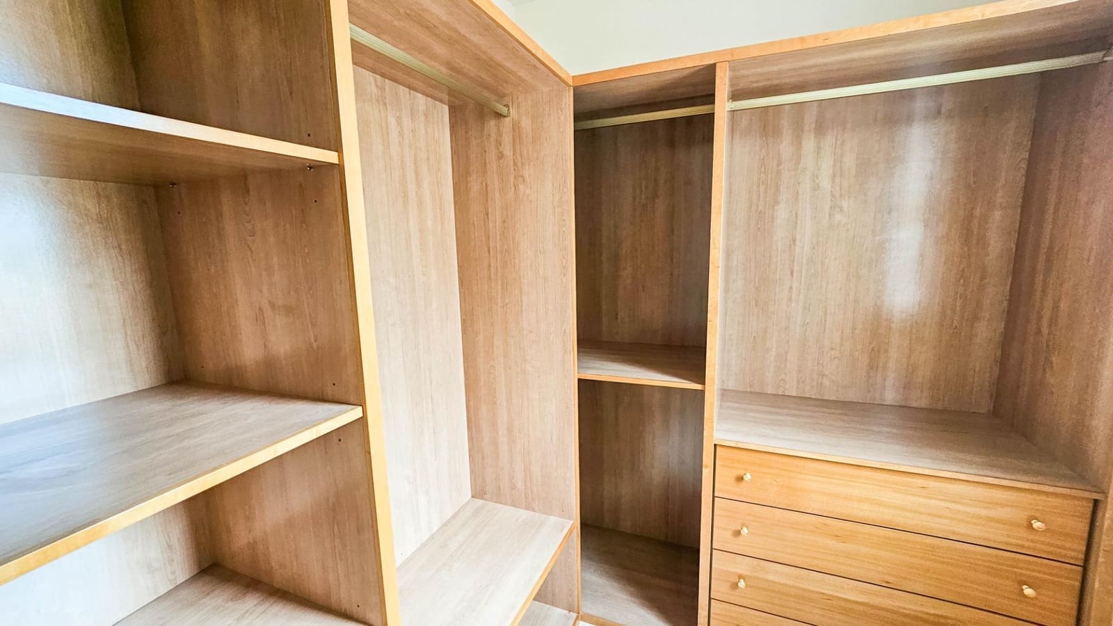 7 bedroom Villa for sale in Cabo Roig with pool - € 1,700,000 (Ref: 9611449)