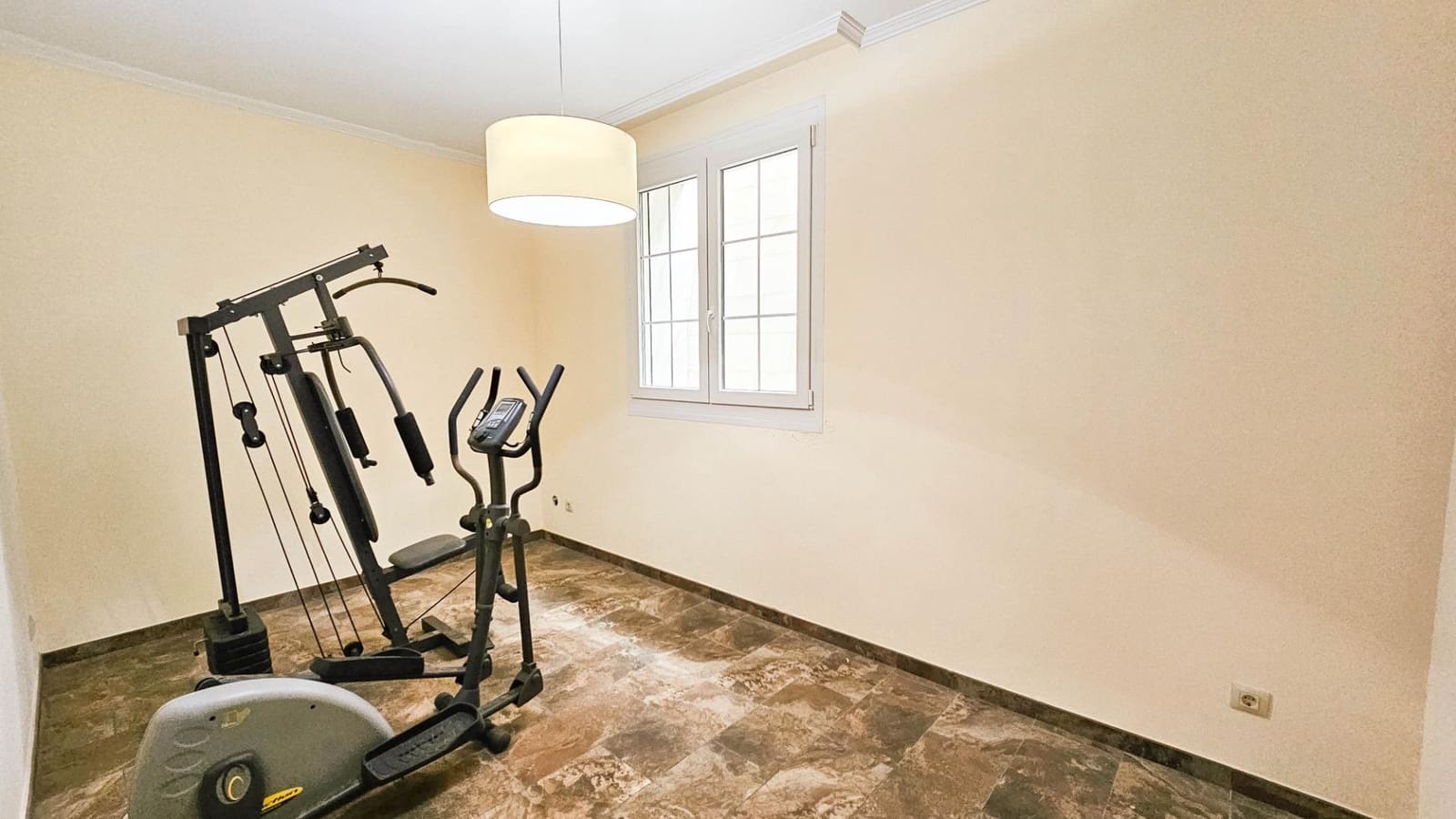 7 bedroom Villa for sale in Cabo Roig with pool - € 1,700,000 (Ref: 9611449)