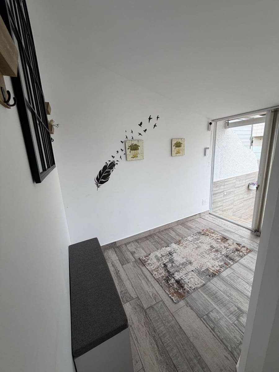 3 sypialnia Dom na sprzedaż w La Zenia - 284 000 € (Ref: 9611457)