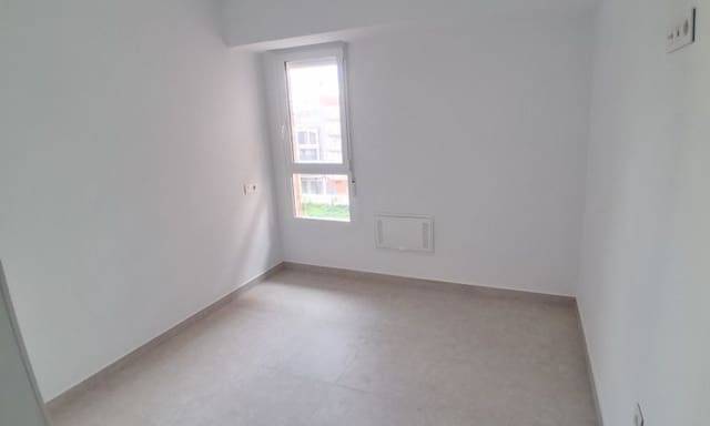 3 bedroom Apartment for sale in Torrevieja - € 248,999 (Ref: 9616096)