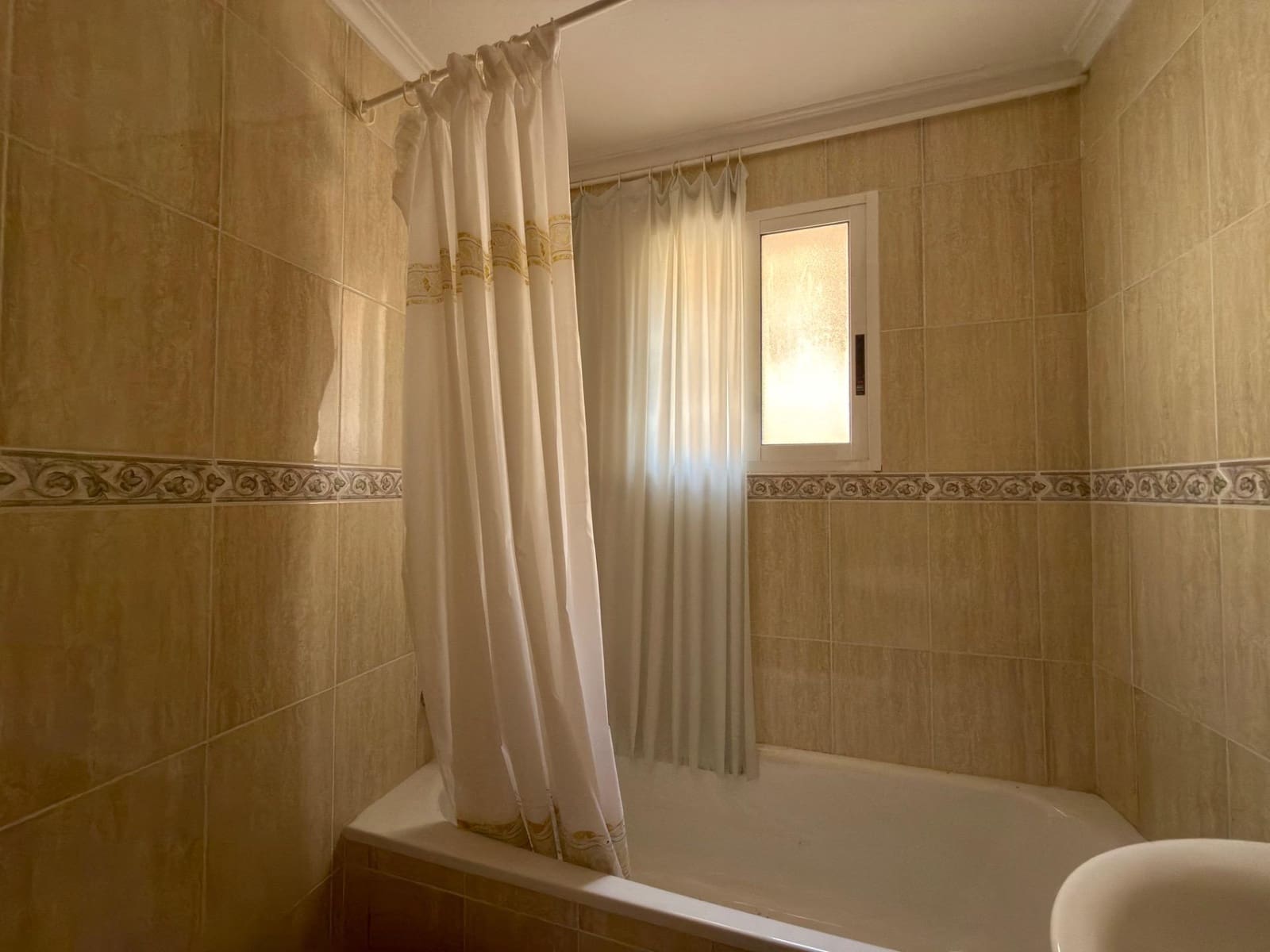 3 soveværelse Lejlighed til salg i Torrevieja - € 180.000 (Ref: 9616099)