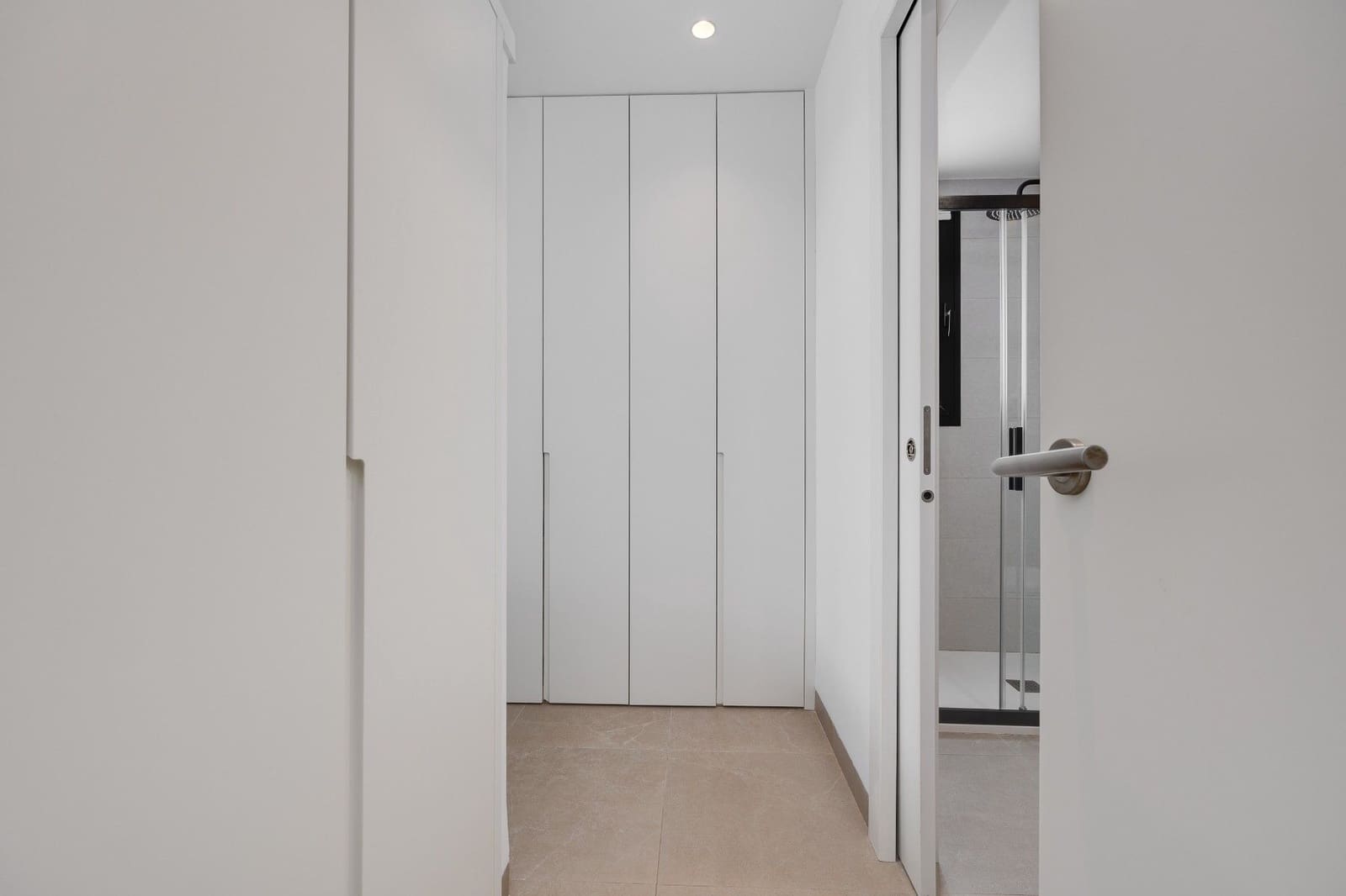 Bungalow de 3 habitaciones en Pilar de la Horadada en venta con piscina - 429.000 € (Ref: 9616101)