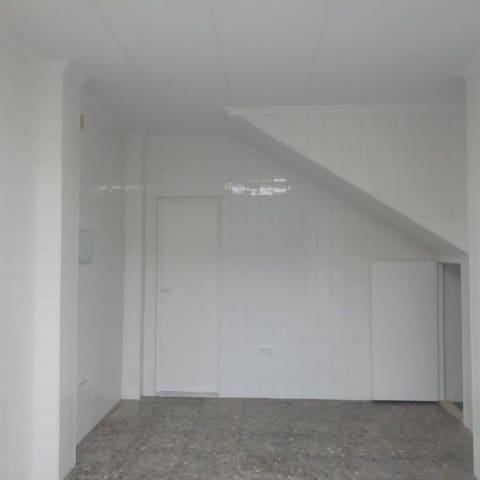 6 soveværelse Rækkehus til salg i Lo Pagan, San Pedro del Pinatar - € 260.000 (Ref: 9616102)