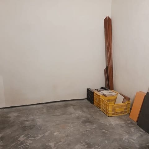 6 soveværelse Rækkehus til salg i Lo Pagan, San Pedro del Pinatar - € 260.000 (Ref: 9616102)