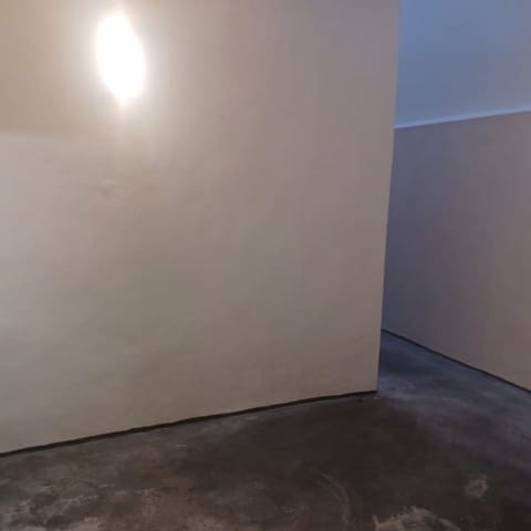 6 soveværelse Rækkehus til salg i Lo Pagan, San Pedro del Pinatar - € 260.000 (Ref: 9616102)